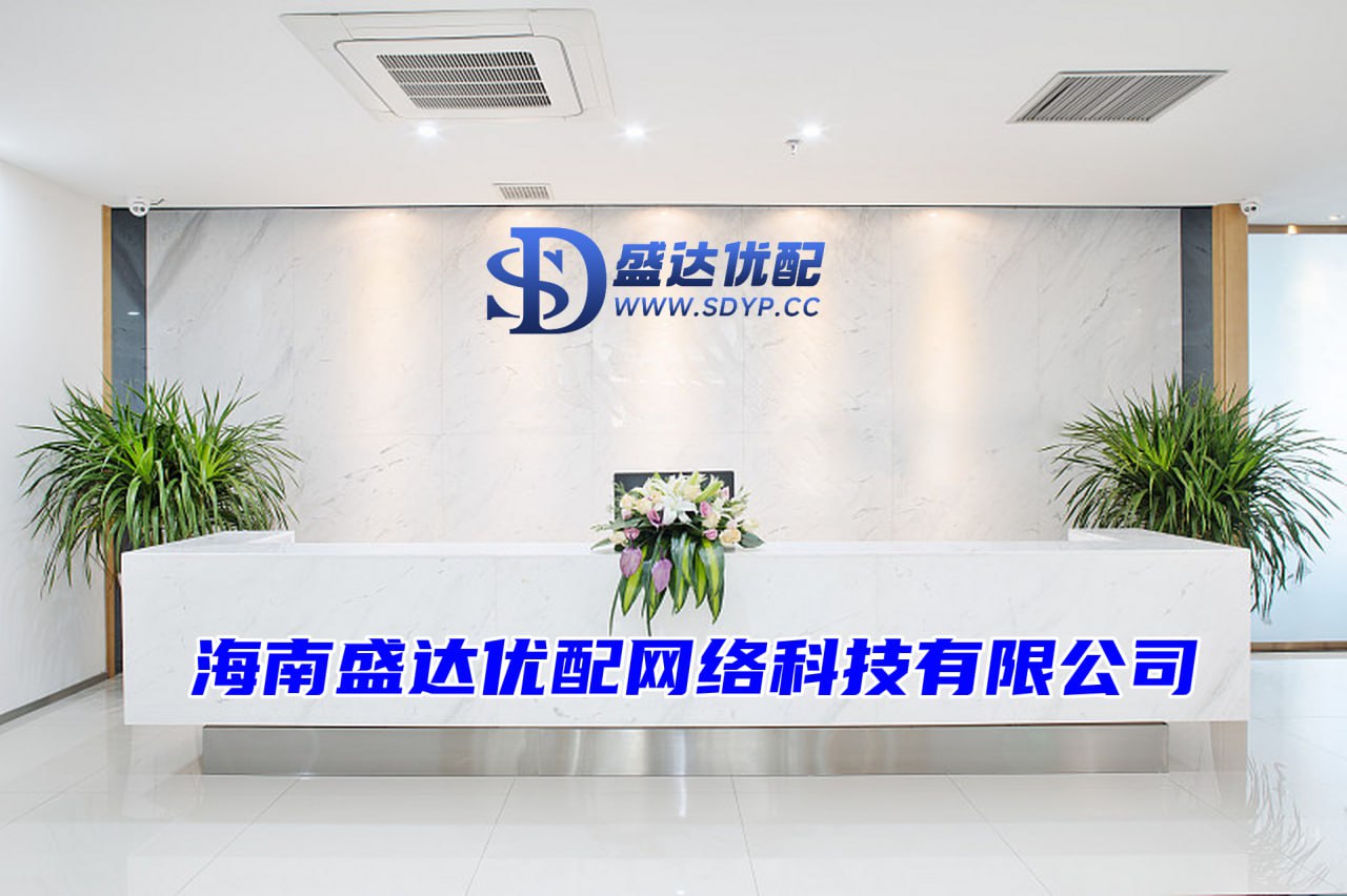 诚利和配资-诚利和配资官网-散户配资官网下载-炒股配资App